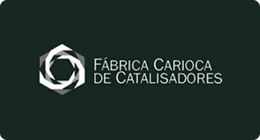 projeto infoglobo