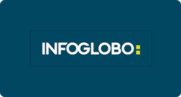 projeto infoglobo